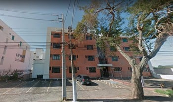 Imagem de fundo do condomínio Condomínio Do Edifício Residêncial Cambridge - Parque São Caetano - Campos Dos Goytacazes - RJ