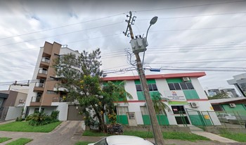 Imagem de fundo do condomínio Condomínio Do Edifício Residêncial Carlos Magno - Pio Correa - Criciúma - SC