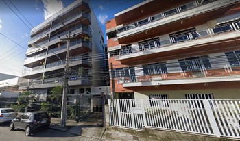 Imagem de fundo do condomínio Condomínio Do Edifício Residêncial Chambelland - Penha Circular - Rio De Janeiro - RJ