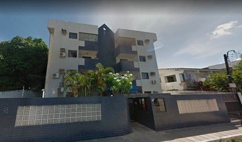 Imagem de fundo do condomínio Condomínio Do Edifício Residêncial Citta Di Milano - Piedade - Jaboatão Dos Guararapes - PE
