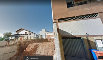 Imagem de fundo do condomínio Condomínio Do Edifício Residêncial Constantino - Centro - Juiz De Fora - MG