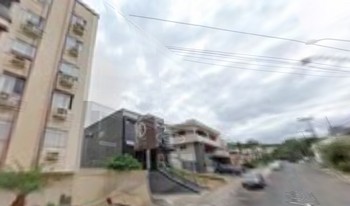 Imagem de fundo do condomínio Condomínio Do Edifício Residêncial Daniela - Centro - Criciúma - SC