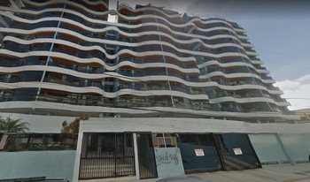 Imagem de fundo do condomínio Condomínio Do Edifício Residêncial Dolce Vita - Pajuçara - Maceió - AL