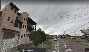 Imagem de fundo do condomínio Condomínio Do Edifício Residêncial Dona Severina - Santa Catarina - Caxias Do Sul - RS
