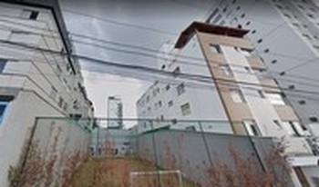 Imagem de fundo do condomínio Condomínio Do Edifício Residêncial Edy Amorin - Ipiranga - Belo Horizonte - MG