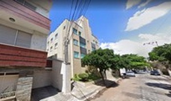 Imagem de fundo do condomínio Condomínio Do Edifício Residêncial Elias Pinto Coelho - Serra - Belo Horizonte - MG