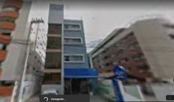 Imagem de fundo do condomínio Condomínio Do Edifício Residêncial Emilene - Manaíra - João Pessoa - PB