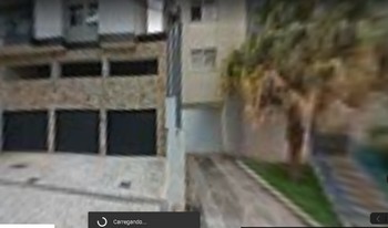 Imagem de fundo do condomínio Condomínio Do Edifício Residêncial Fernando M. F. Rocha. - São Mateus - Juiz De Fora - MG