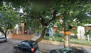 Imagem de fundo do condomínio Condomínio Do Edifício Residêncial Filippo Brunelleschi - São Pedro - Belo Horizonte - MG