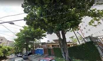Imagem de fundo do condomínio Condomínio Do Edifício Residêncial Firenze - Jacarepaguá - Rio De Janeiro - RJ