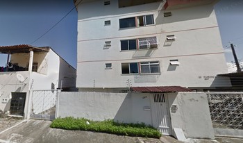 Imagem de fundo do condomínio Condomínio Do Edifício Residêncial Florença - Joaquim Távora - Fortaleza - CE
