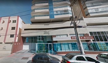 Imagem de fundo do condomínio Condomínio Do Edifício Residêncial Flórida - Itapoá - Vila Velha - ES