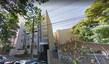 Imagem de fundo do condomínio Condomínio Do Edifício Residêncial Flórida - Zona 07 - Maringá - PR
