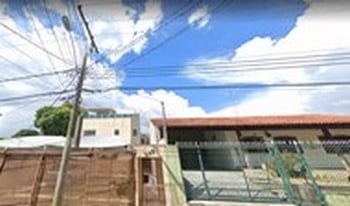 Imagem de fundo do condomínio Condomínio Do Edifício Residêncial Gabriel Quintao - Santa Amélia - Belo Horizonte - MG