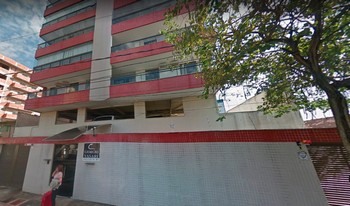 Imagem de fundo do condomínio Condomínio Do Edifício Residêncial Giorgio Vasari - Jardim Camburi - Vitória - ES