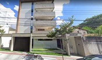 Imagem de fundo do condomínio Condomínio Do Edifício Residêncial Helena Lima - Jaraguá - Belo Horizonte - MG