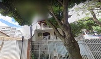 Imagem de fundo do condomínio Condomínio Do Edifício Residêncial Hera - Serra - Belo Horizonte - MG