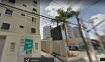 Imagem de fundo do condomínio Condomínio Do Edifício Residêncial Ines Bezerra - Aldeota - Fortaleza - CE