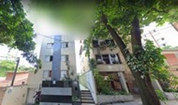 Imagem de fundo do condomínio Condomínio Do Edifício Residêncial Ipe Amarelo - Anchieta - Belo Horizonte - MG