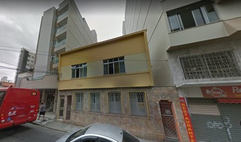Imagem de fundo do condomínio Condomínio Do Edifício Residêncial Iris Salgado - São Mateus - Juiz De Fora - MG