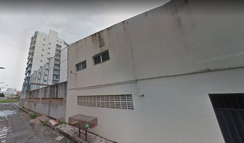 Imagem de fundo do condomínio Condomínio Do Edifício Residêncial Isidoro Mocelin - Praia Do Morro - Guarapari - ES