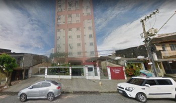 Imagem de fundo do condomínio Condomínio Do Edifício Residêncial Itatins - Pedreira - Belém - PA