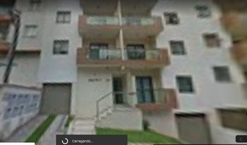 Imagem de fundo do condomínio Condomínio Do Edifício Residêncial Itu - São Mateus - Juiz De Fora - MG