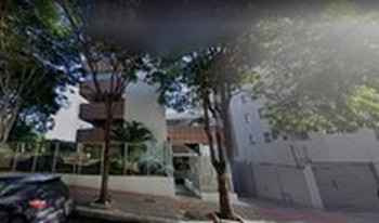 Imagem de fundo do condomínio Condomínio Do Edifício Residêncial Jacira - Buritis - Belo Horizonte - MG
