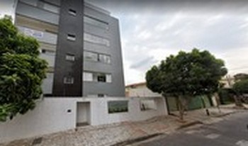 Imagem de fundo do condomínio Condomínio Do Edifício Residêncial Joaquim Barreto Carneiro - União - Belo Horizonte - MG