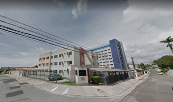 Imagem de fundo do condomínio Condomínio Do Edifício Residêncial José De Alencar - Farol - Maceió - AL