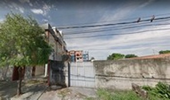 Imagem de fundo do condomínio Condomínio Do Edifício Residêncial Jovelina Macedo - Santa Amélia - Belo Horizonte - MG