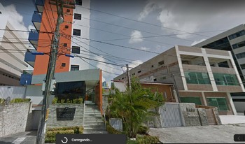 Imagem de fundo do condomínio Condomínio Do Edifício Residêncial Kavachi - Cabo Branco - João Pessoa - PB