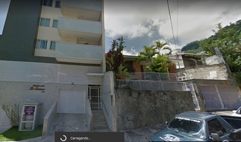 Imagem de fundo do condomínio Condomínio Do Edifício Residêncial Le Baron - Santa Helena - Juiz De Fora - MG