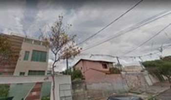 Imagem de fundo do condomínio Condomínio Do Edifício Residêncial Limoges - Santa Amélia - Belo Horizonte - MG