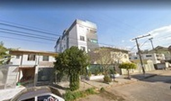 Imagem de fundo do condomínio Condomínio Do Edifício Residêncial Londres - Serrano - Belo Horizonte - MG