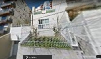Imagem de fundo do condomínio Condomínio Do Edifício Residêncial Lorraine - Bom Pastor - Juiz De Fora - MG