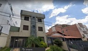 Imagem de fundo do condomínio Condomínio Do Edifício Residêncial Manacá Da Serra - Ouro Preto - Belo Horizonte - MG