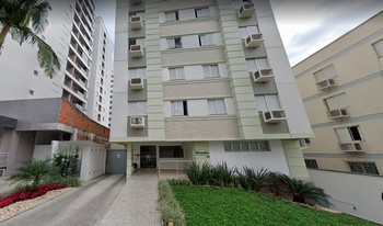 Imagem de fundo do condomínio Condomínio Do Edifício Residêncial Manuela - Centro - Criciúma - SC