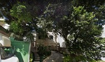 Imagem de fundo do condomínio Condomínio Do Edifício Residêncial Marabá - Santo Antônio - Belo Horizonte - MG