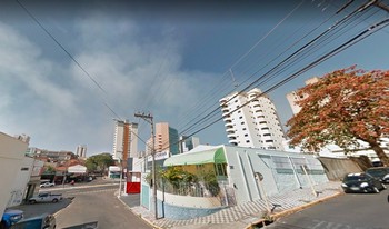 Imagem de fundo do condomínio Condomínio Do Edifício Residêncial Maranello - Centro - Bauru - SP