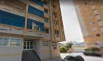 Imagem de fundo do condomínio Condomínio Do Edifício Residêncial Maria C. Guidi - Comerciário - Criciúma - SC