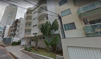 Imagem de fundo do condomínio Condomínio Do Edifício Residêncial Maria Fernanda Rigolon - São Mateus - Juiz De Fora - MG