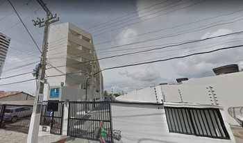 Imagem de fundo do condomínio Condomínio Do Edifício Residêncial Marques Do Erval - Farol - Maceió - AL