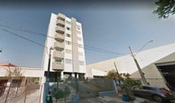 Imagem de fundo do condomínio Condomínio Do Edifício Residêncial Martinica - Centro - Londrina - PR