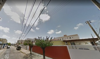 Imagem de fundo do condomínio Condomínio Do Edifício Residêncial Matheus - Jardim Cidade Universitária - João Pessoa - PB