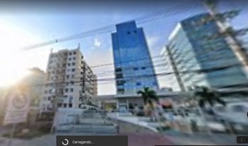 Imagem de fundo do condomínio Condomínio Do Edifício Residêncial Milano - Barra Da Tijuca - Rio De Janeiro - RJ