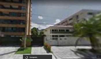 Imagem de fundo do condomínio Condomínio Do Edifício Residêncial Milton Cavalcanti - Tambaú - João Pessoa - PB