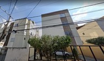 Imagem de fundo do condomínio Condomínio Do Edifício Residêncial Minas - São Paulo - Belo Horizonte - MG