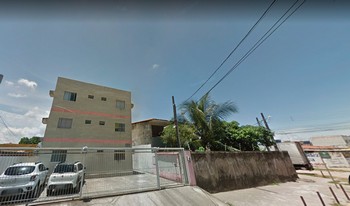 Imagem de fundo do condomínio Condomínio Do Edifício Residêncial Monte Parnasse - Candeias - Jaboatão Dos Guararapes - PE