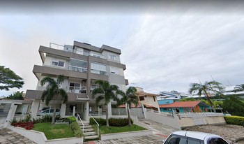 Imagem de fundo do condomínio Condomínio Do Edifício Residêncial Montefiori - Jurerê - Florianópolis - SC